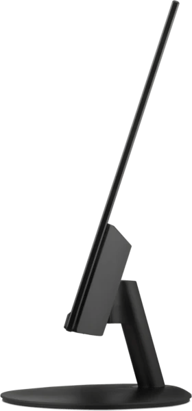 ViewSonic   24" Full HD Monitor - IPS, 144Hz, 1ms, HDMI
